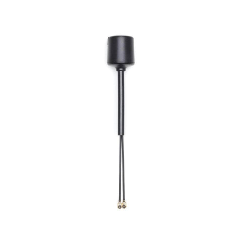 DJI Antenna DJI O3 Air Unit Antenna