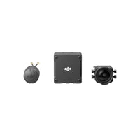 DJI Camera VTX DJI O3 Air Unit Kit (w/ camera module & antennas)