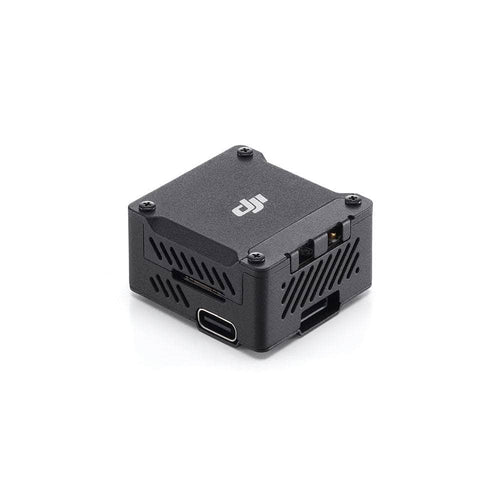 DJI Camera VTX DJI O3 Air Unit Transmission Module (VTX Only)