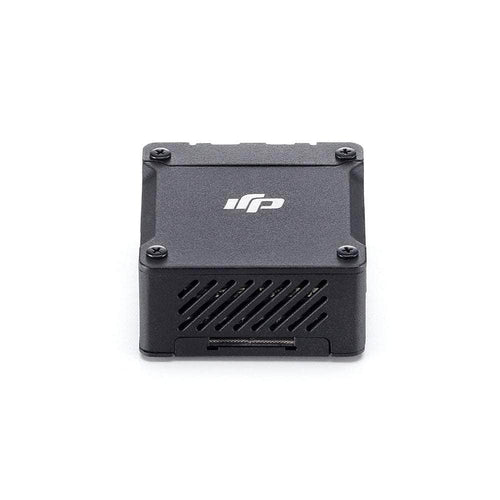 DJI Camera VTX DJI O3 Air Unit Transmission Module (VTX Only)