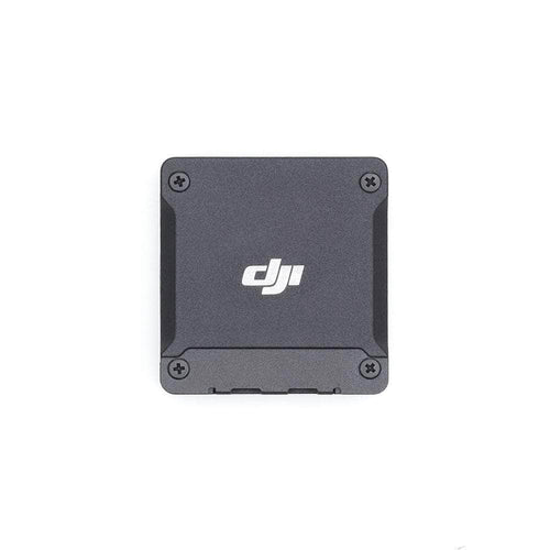 DJI Camera VTX DJI O3 Air Unit Transmission Module (VTX Only)