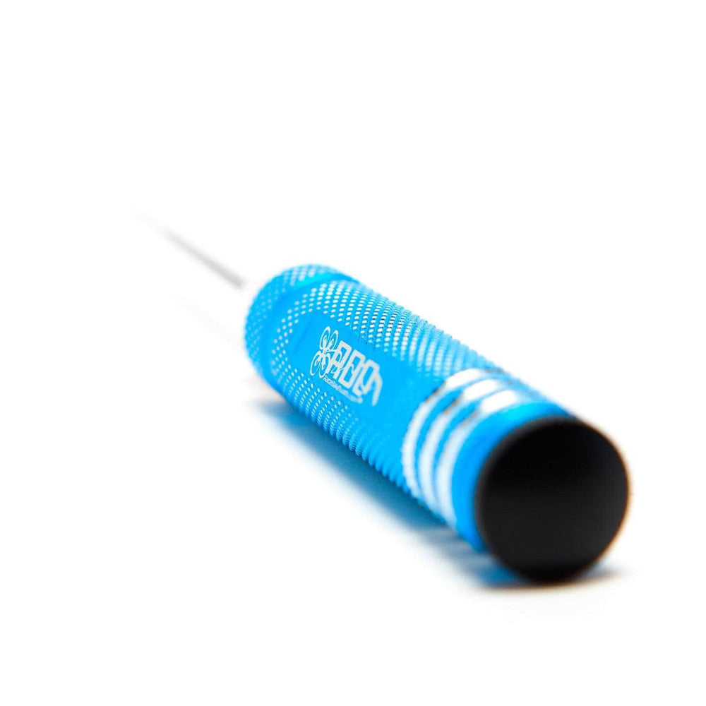 DTNTECH Tool RDQ Hex Driver Tool - 1.5mm