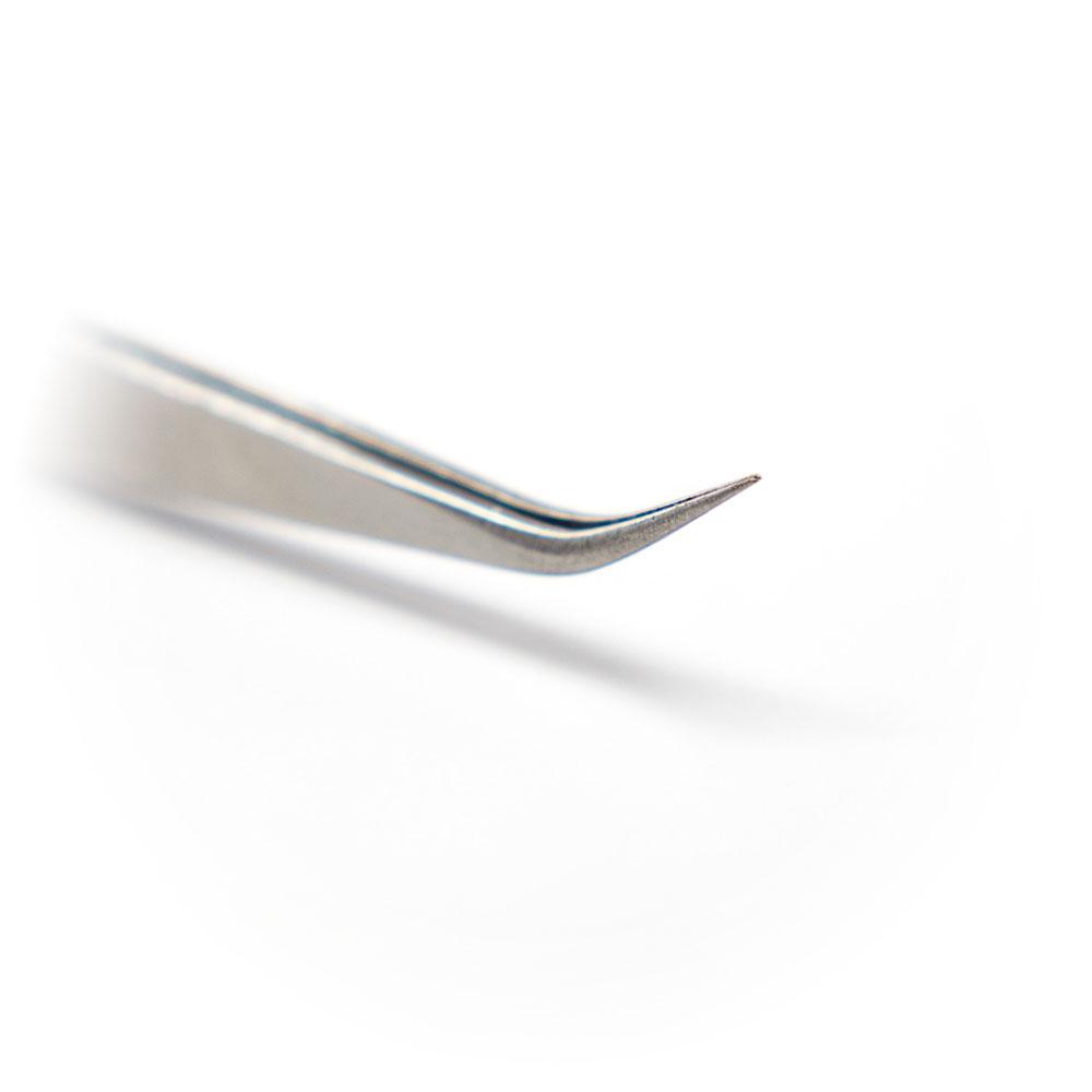 DTNTECH Tool RDQ Reverse Tweezers