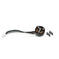 EMAX Motor EMAX 0802 II 15000Kv Micro Motor