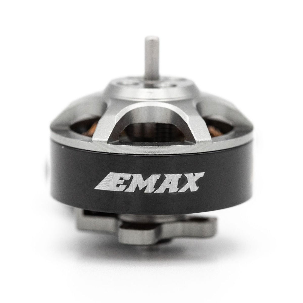 EMAX Motor EMAX ECO 1404 3700Kv Micro Motor