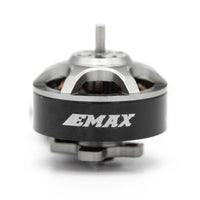 EMAX Motor EMAX ECO 1404 3700Kv Micro Motor