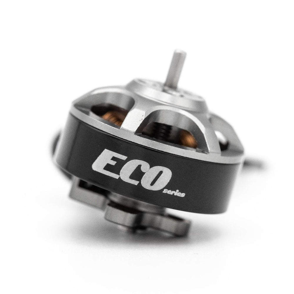 EMAX Motor EMAX ECO 1404 3700Kv Micro Motor