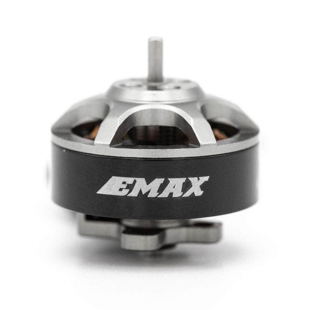 EMAX Motor EMAX ECO 1404 6000Kv Micro Motor