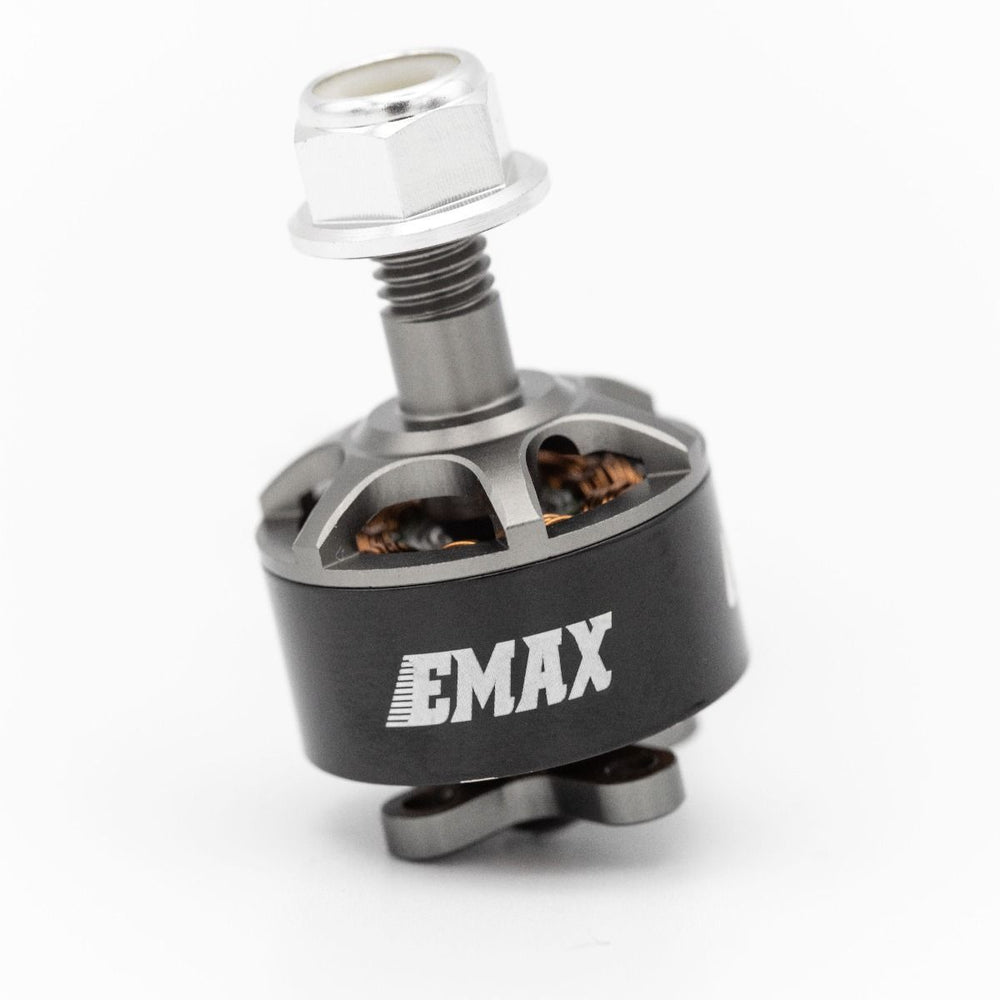 EMAX Motor EMAX ECO 1407 2800Kv Micro Motor