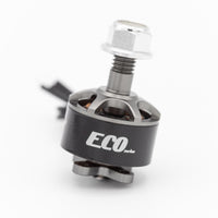 EMAX Motor EMAX ECO 1407 4100Kv Micro Motor