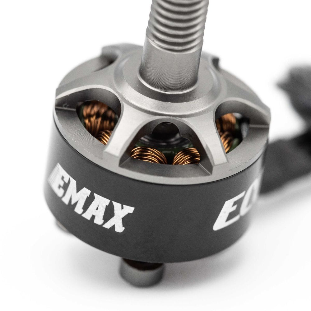 EMAX Motor EMAX ECO 1407 4100Kv Micro Motor