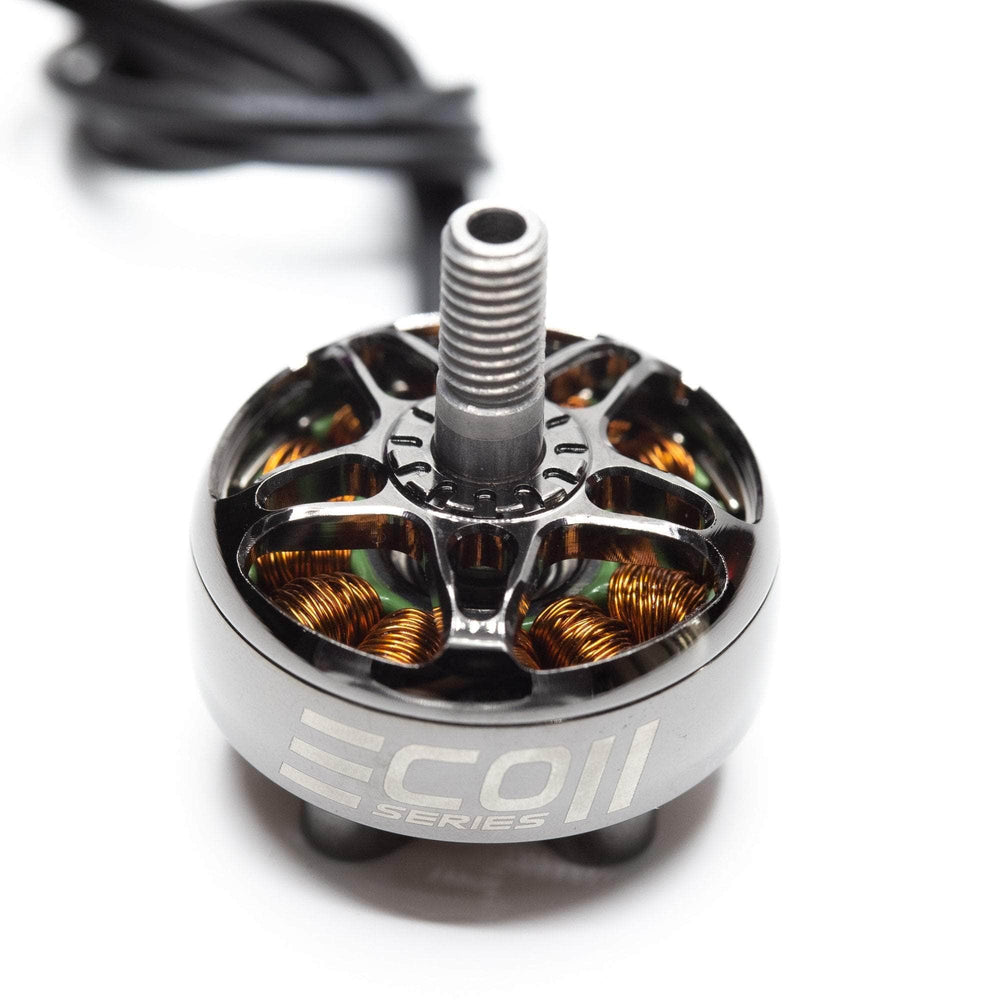 EMAX Motor EMAX ECO II Series 2207 1700Kv Motor