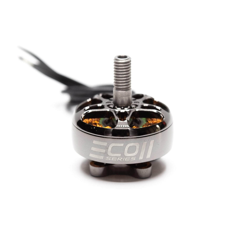 EMAX Motor EMAX ECO II Series 2207 1700Kv Motor