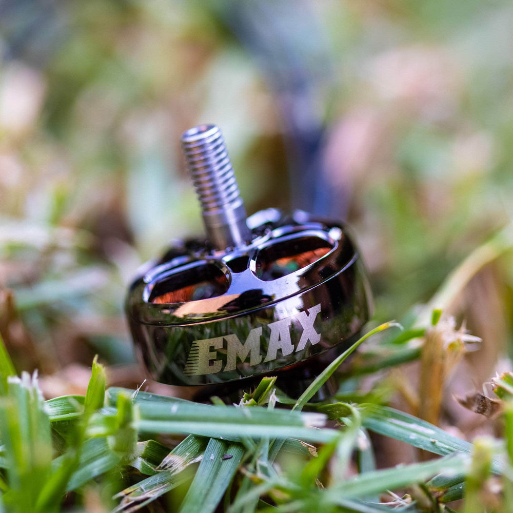 EMAX Motor EMAX ECO II Series 2207 1700Kv Motor