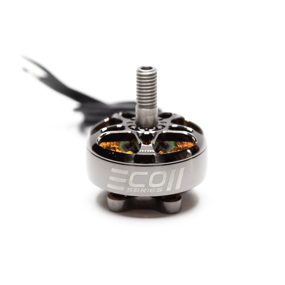 EMAX Motor EMAX ECO II Series 2207 1900Kv Motor