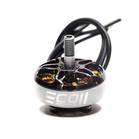 EMAX Motor EMAX ECO II Series 2807 1300Kv Motor