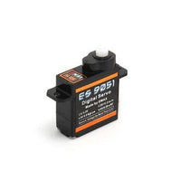 EMAX Servo EMAX ES9051 4.3g Digital Mini Servo