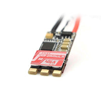 EMAX ESC EMAX Formula Series 32Bit 2-5S 45A ESC