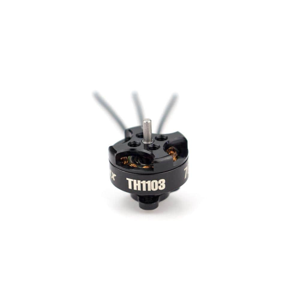 EMAX Motor EMAX TH1103 7000Kv Micro Motor