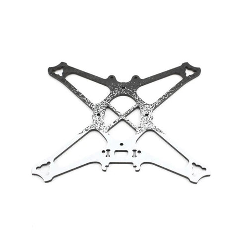 EMAX Frame Part EMAX Tinyhawk II Freestyle Bottom Plate