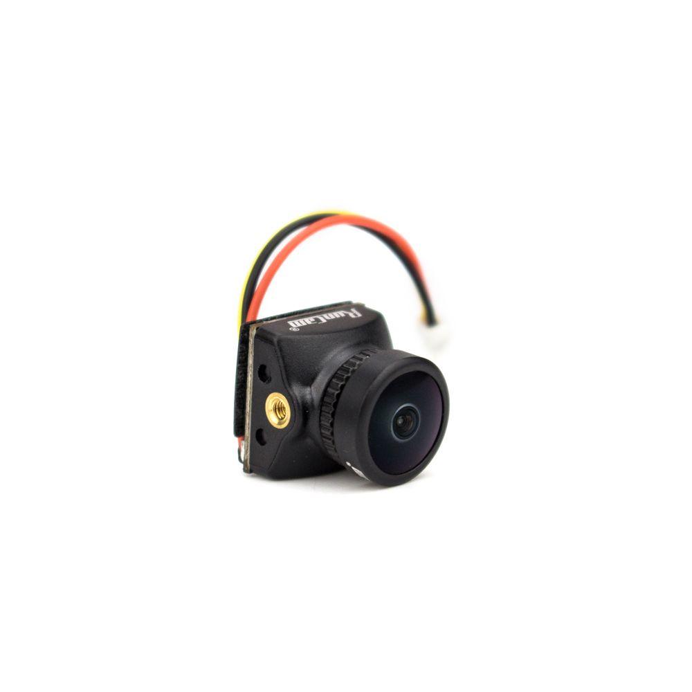 EMAX Camera EMAX Tinyhawk II Race Replacement Camera - Runcam Nano 2