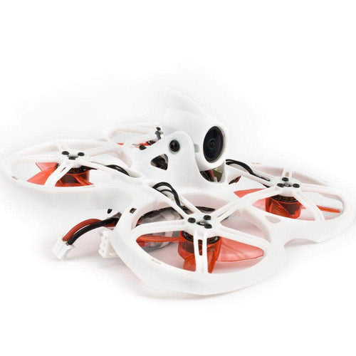 EMAX Quad (PRE-ORDER) EMAX BNF Tinyhawk II 1-2S Analog Racing Drone w/ Runcam Nano2