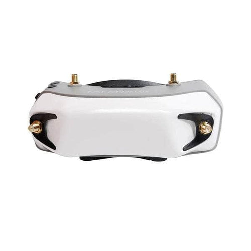 FATSHARK Goggle Fat Shark Dominator HD FPV Goggles