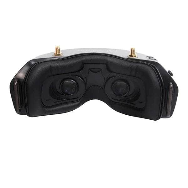 FATSHARK Goggle Fat Shark Dominator HD FPV Goggles