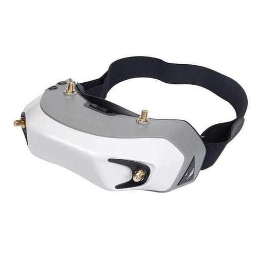 FATSHARK Goggle Fat Shark Dominator HD FPV Goggles