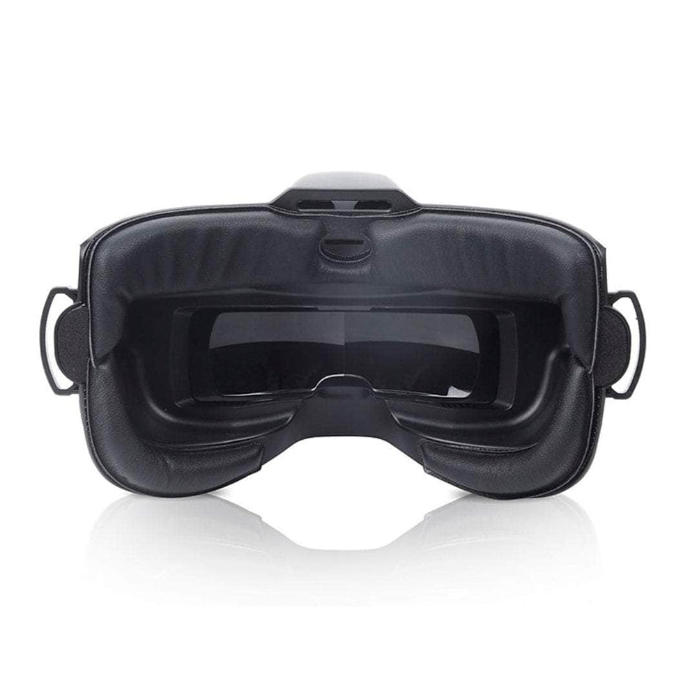 FATSHARK Goggle Fat Shark Recon HD FPV Goggles