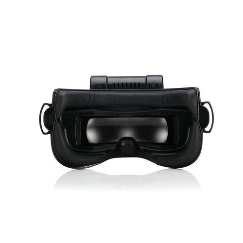 FATSHARK Goggle FatShark Scout FPV Goggles