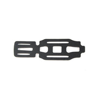 FLYFISH CARBON Frame Part RDQ Source One V5 Replacement LiPo Pad