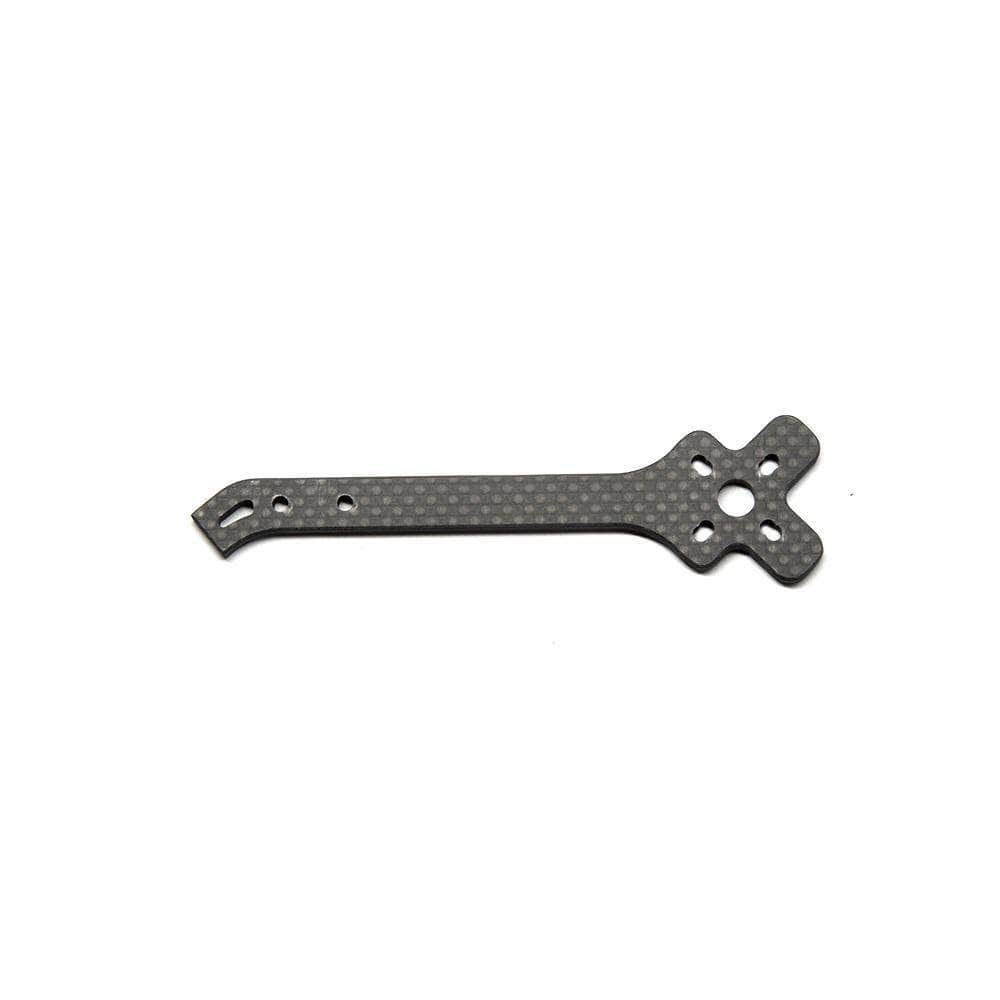 FLYFISH CARBON Frame Part RDQ Source Two V.01 6" Arm