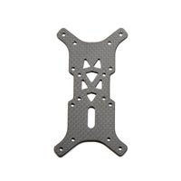 FLYFISH CARBON Frame Part RDQ Source Two V.01 Main Plate