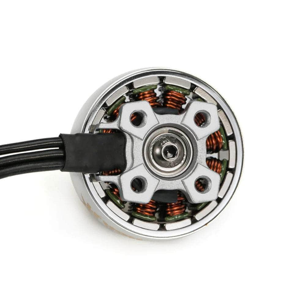 FLYFISH Motor FlyFishRC Flash 2406 1800Kv Motor