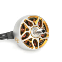 FLYFISH Motor FlyFishRC Flash 2406 1950Kv Motor