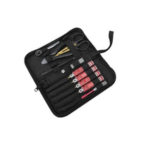 FLYFISH Tool FlyFishRC Tool Kit - 9 PCS