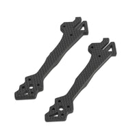 FLYFISH Frame Part FlyFishRC Volador II VX5 V2 Replacement Arms (2pc)