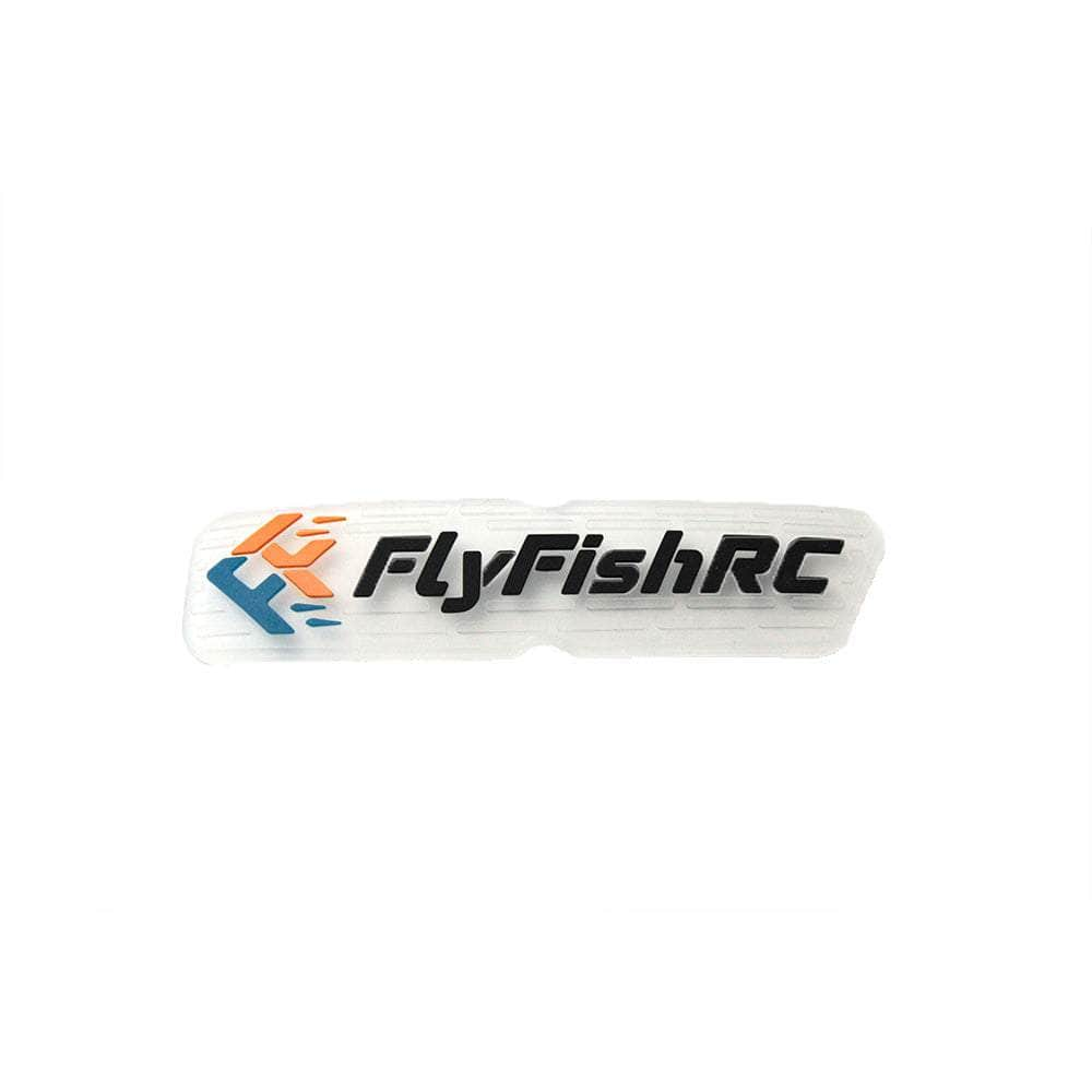 FLYFISH Frame Part FlyFishRC Volador Series Lipo Pad