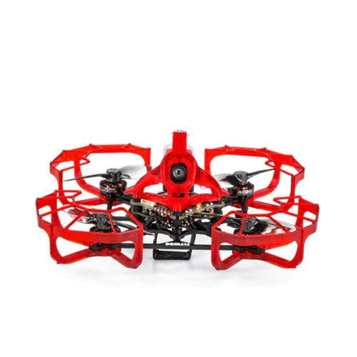 FLYWOO Quad Flywoo BNF Firefly 2S Nano Baby 20 HD 2" Quad w/ HDZero - ELRS 2.4GHz