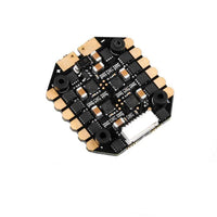 FLYWOO ESC Flywoo GOKU 406S 8Bit 40A 2-6S 20x20 4in1 ESC