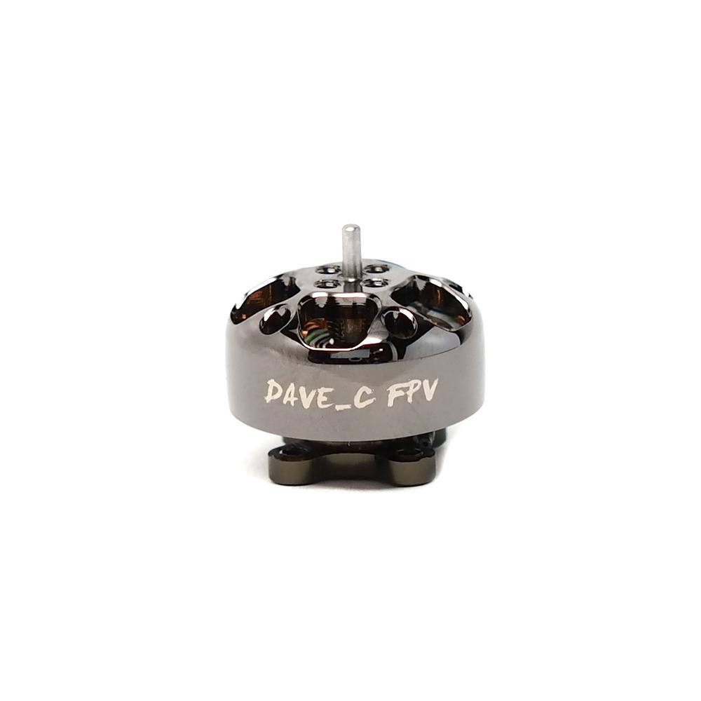 FLYWOO Motor Flywoo NIN V2 Dave_C Edition 1404 2750Kv Micro Motor