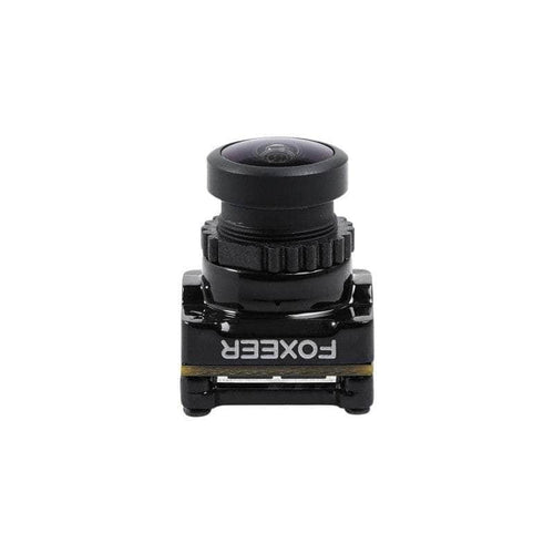 FOXEER Camera Black / Standard Lens Foxeer Apollo Micro HD FPV Camera for DJI - Choose Version