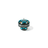 FOXEER Motor Foxeer Datura 1404 3850Kv Micro Motor