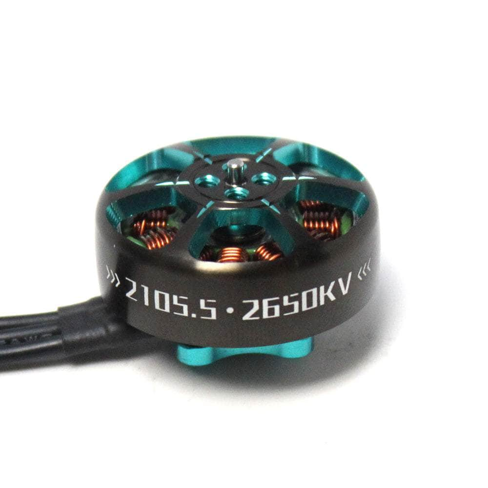 FOXEER Motor Foxeer Datura 2105.5 2650Kv Motor