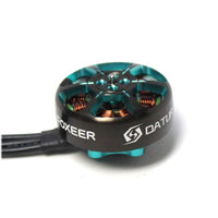 FOXEER Motor Foxeer Datura 2105.5 2650Kv Motor