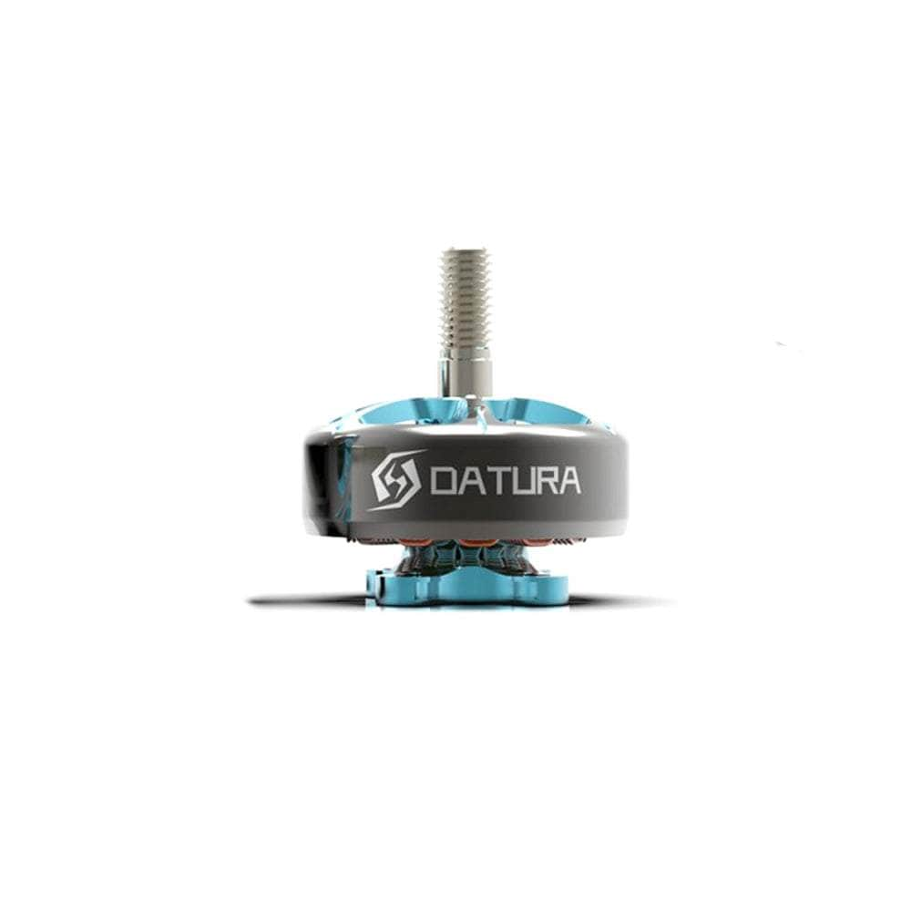 FOXEER Motor Foxeer Datura 2306.5 1850Kv Motor