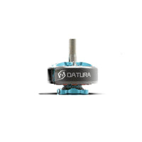 FOXEER Motor Foxeer Datura 2306.5 2550Kv Motor