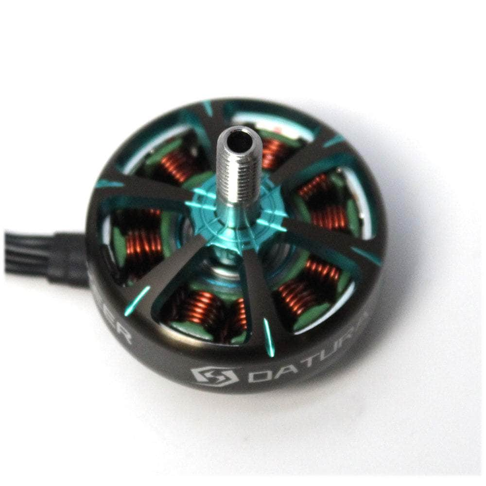 FOXEER Motor Foxeer Datura 2806.5 1750Kv Motor