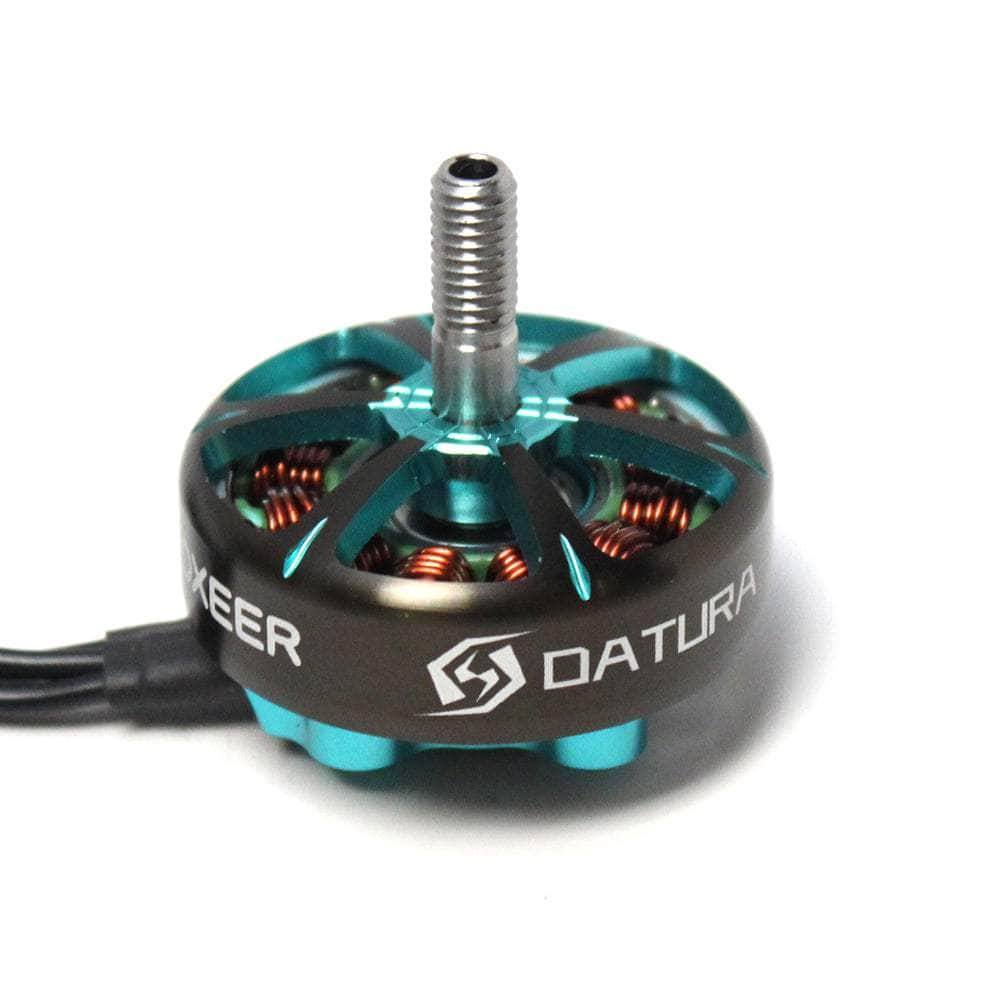 FOXEER Motor Foxeer Datura 2806.5 1750Kv Motor